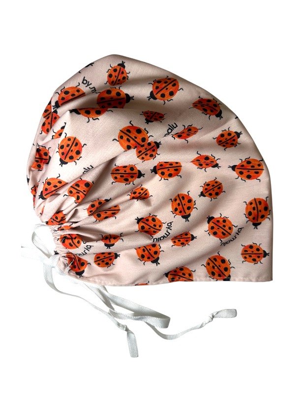 Producto - Globe bichito de luz