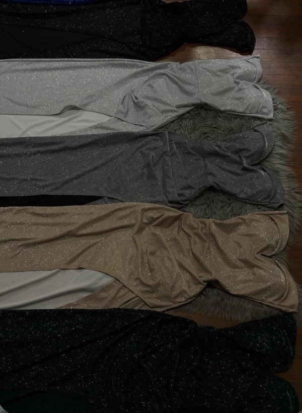 Producto - Vestido Hadda