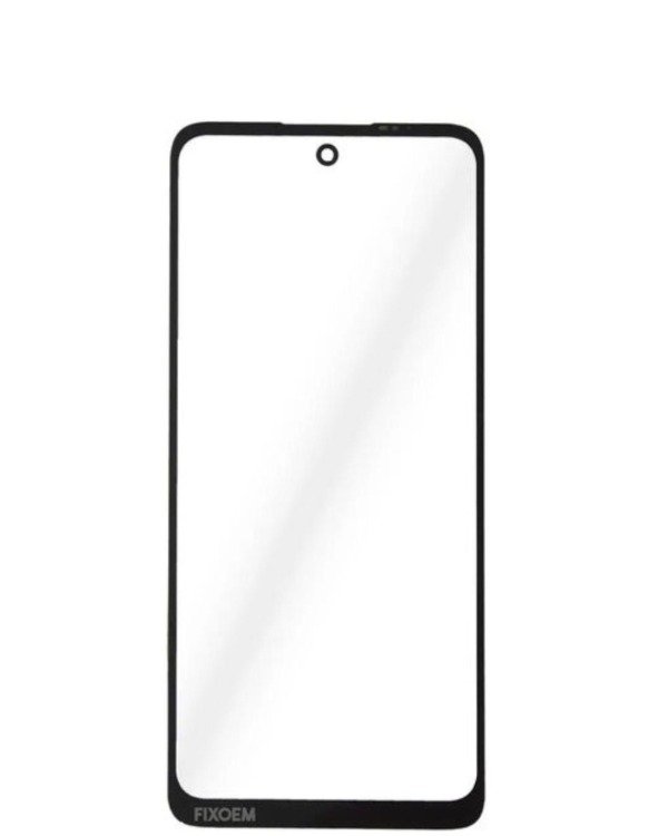 Producto - Vidrios Con Oca Moto G22