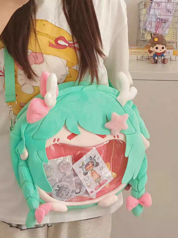 Miniatura de producto - 2