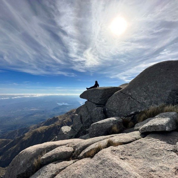 Miniatura de producto - 8