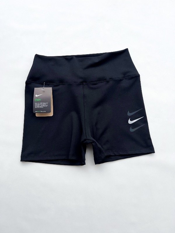 Producto - Short pipas reflex