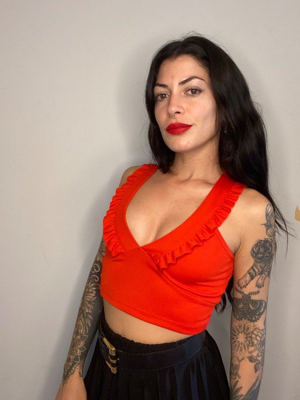 Miniatura de producto - 11