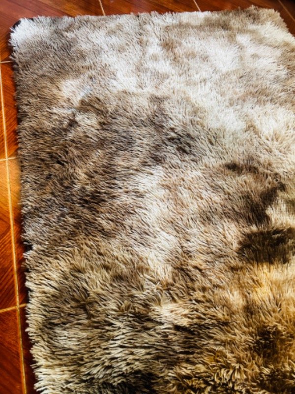 Producto - Alfombra nórdica grande - 2
