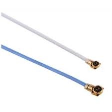 Producto - antenas sam a20