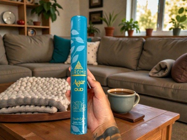 Miniatura de producto - 6