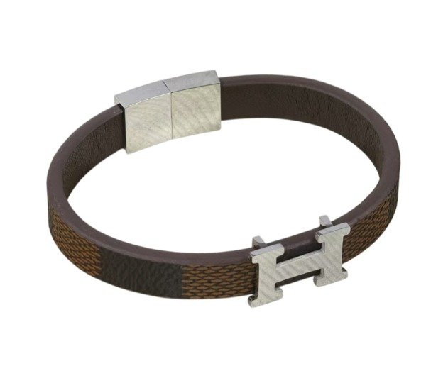 Producto - Pulsera MERCURIO combinada