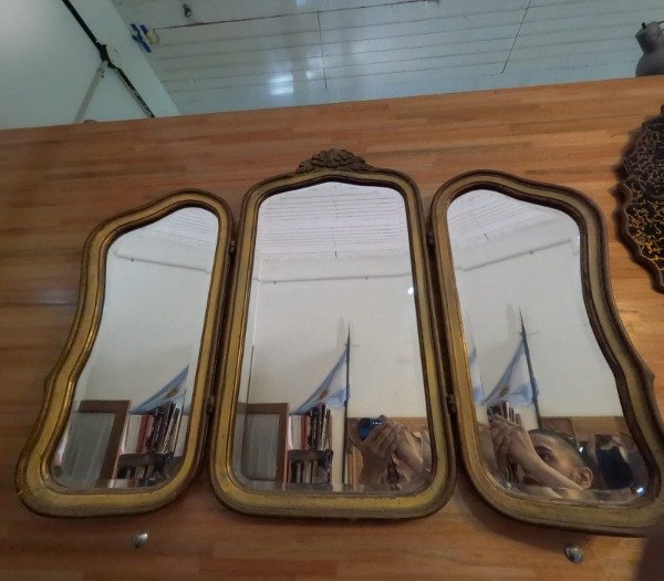 Miniatura de producto - 9