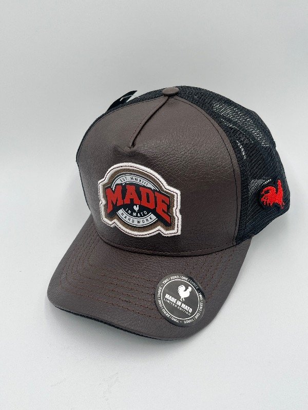 Producto - Made hardwork