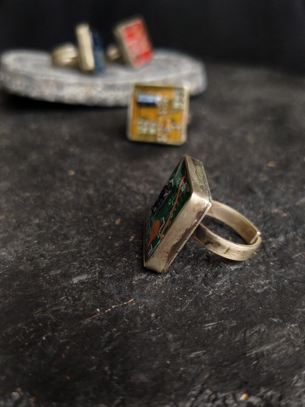 Miniatura de producto - 1