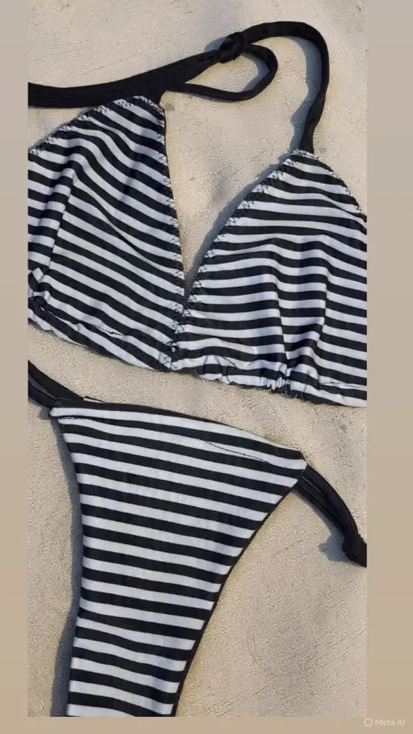 Producto - Bikini Playa