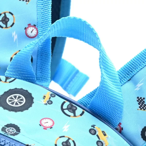 Miniatura de producto - 6