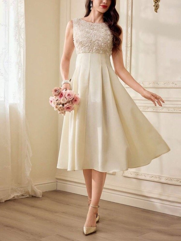 Producto - Vestido Positano
