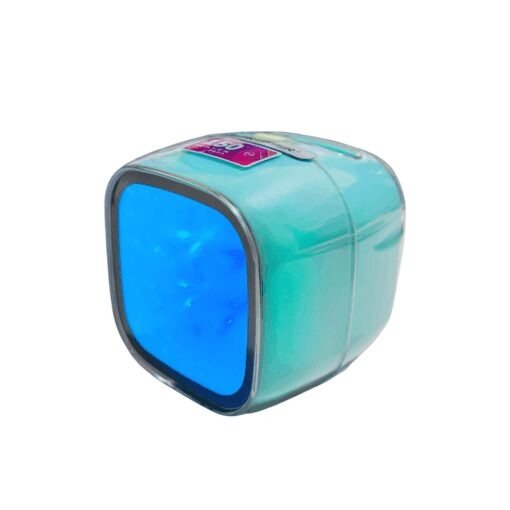 Producto - Parlante 2" RGB