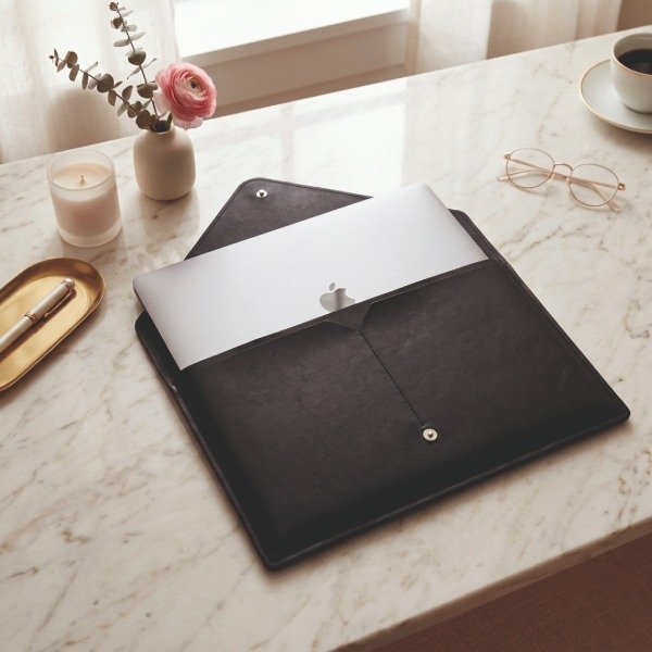 Producto - Porta Notebook Málaga - 2