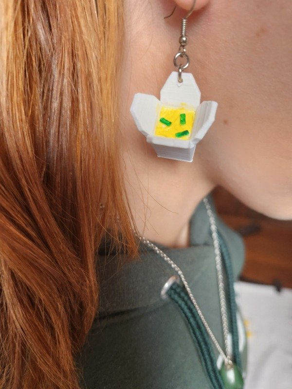 Miniatura de producto - 5