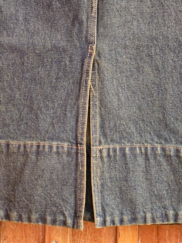 Miniatura de producto - 7