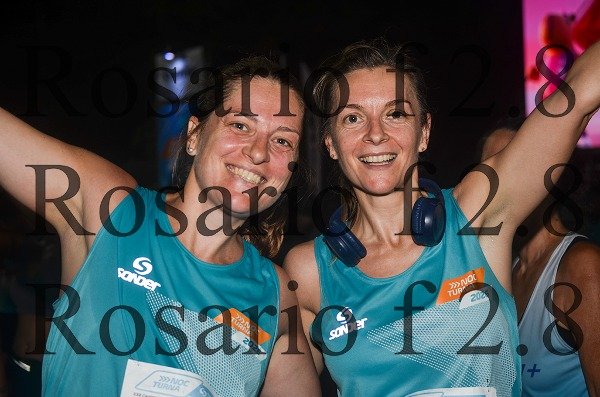 Producto - Sonder 316