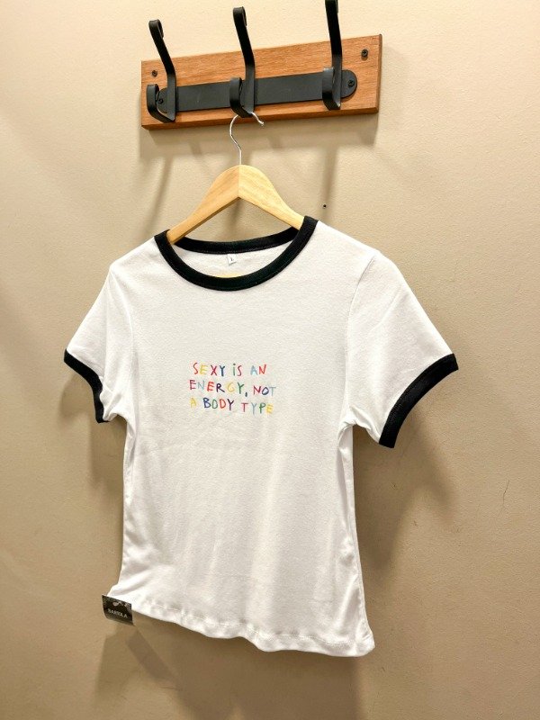 Producto - REMERA JOHAN - 4