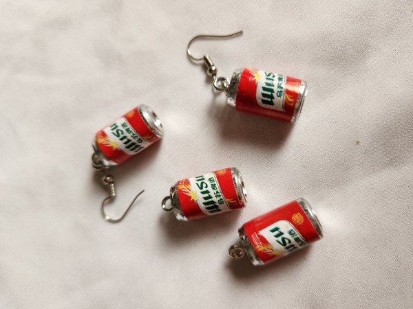 Miniatura de producto - 5