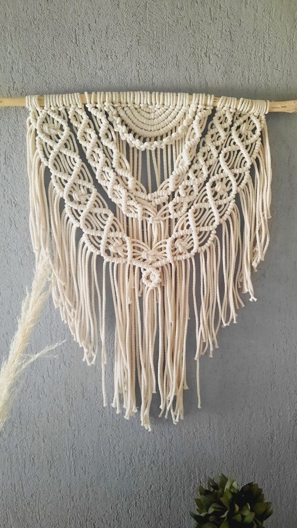 Producto - Tapiz Creta