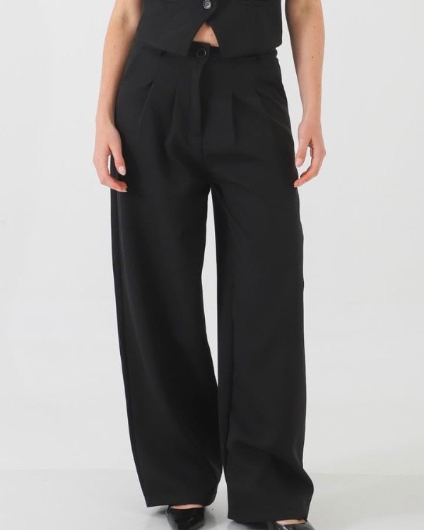Producto - Pantalón sastrero
