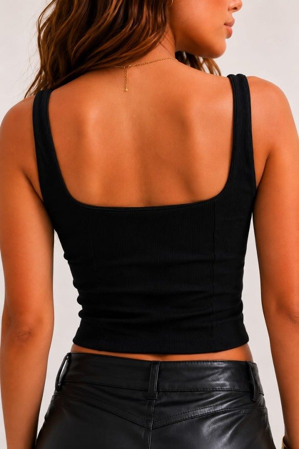 Producto - Top Euge - 2