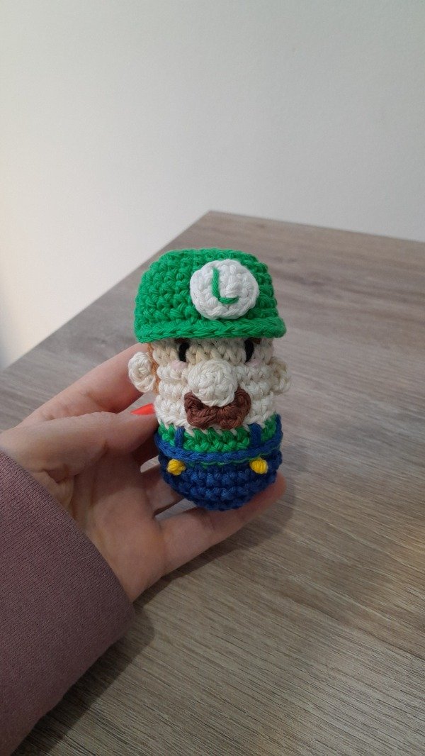 Miniatura de producto - 2