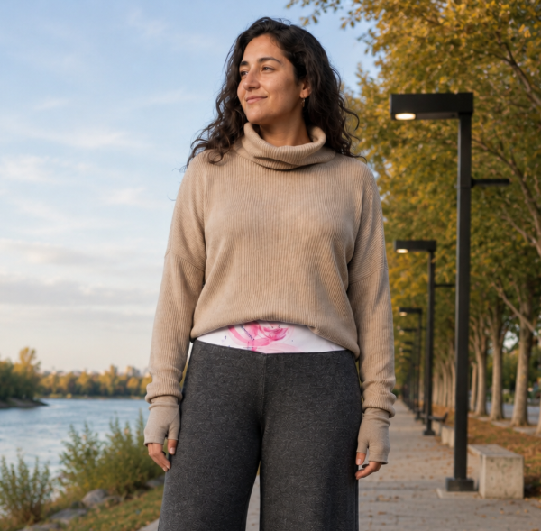 Producto - Polera Arena