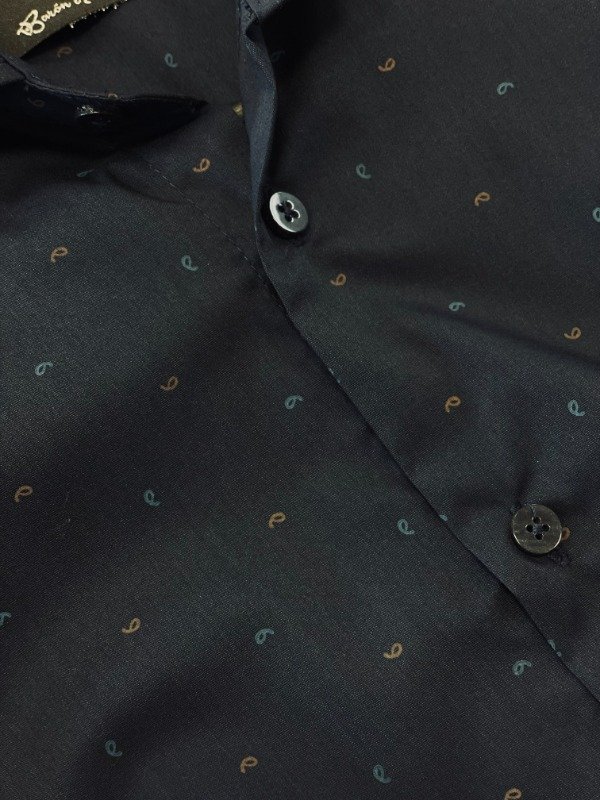 Producto - Camisa Pluie - 2