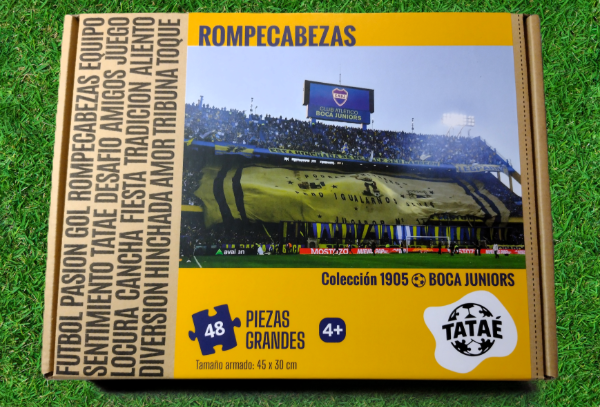 Miniatura de producto - 2