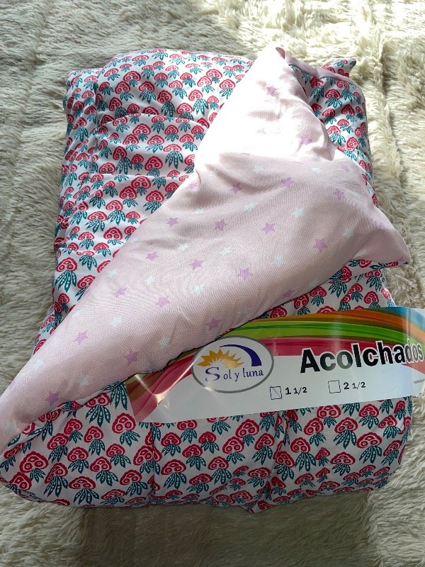 Producto - Acolchados sol y luna 1ymedio - 4