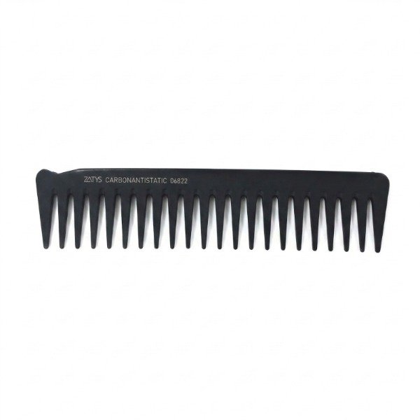Producto - Peine Texturizador Zatys