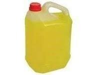 Producto - SHAMPOO PARA AUTO TEFLONADO X 5 LT (amarillo)