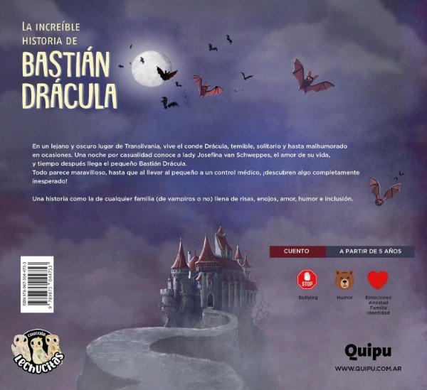 Miniatura de producto - 7