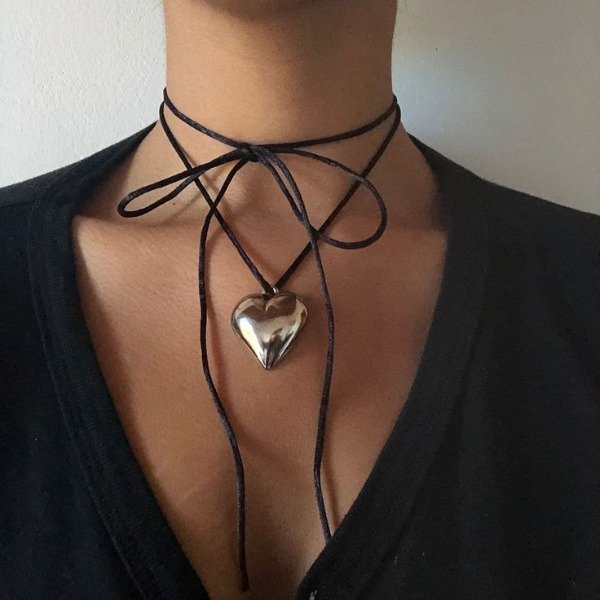 Producto - Collar mara