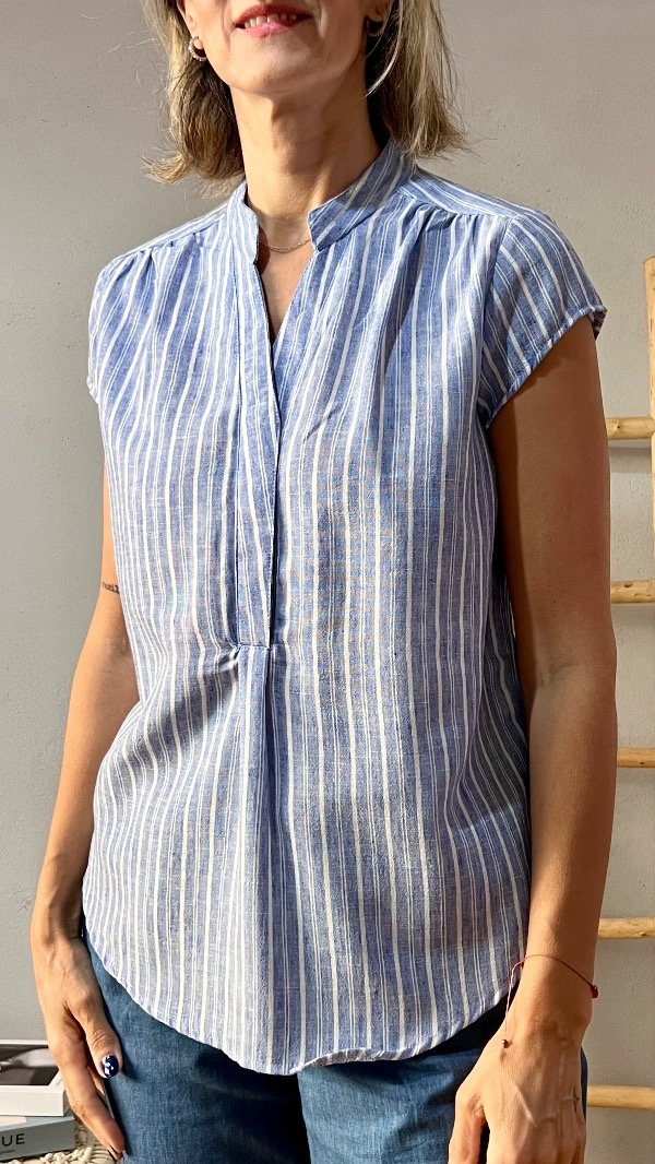 Miniatura de producto - 5