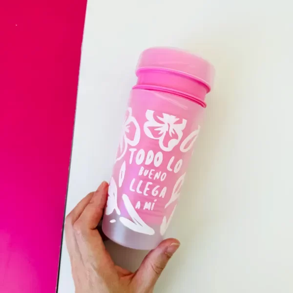 Producto - Despolvillador de Yerba