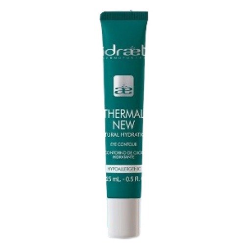 Producto - Contorno de ojos hidratante termal IDRAET