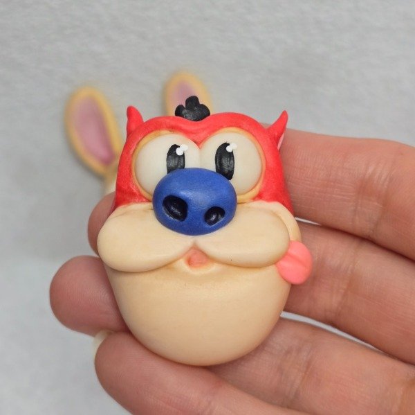 Miniatura de producto - 2