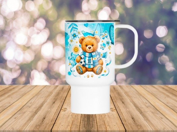 Producto - TERMICOS ARGENTINA