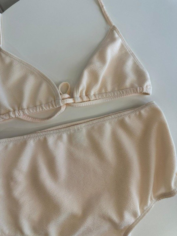 Producto - ART 19