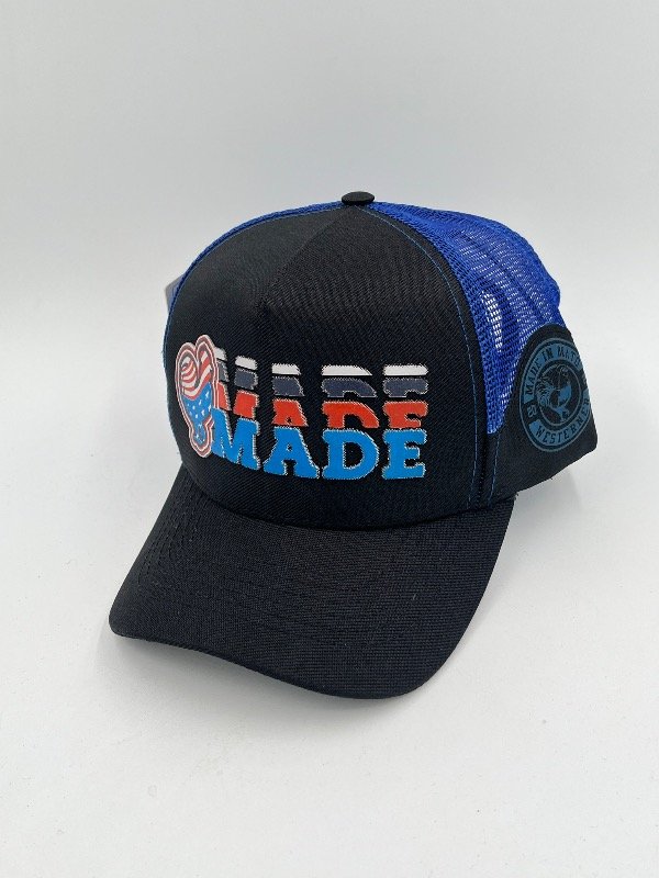 Producto - Made 38