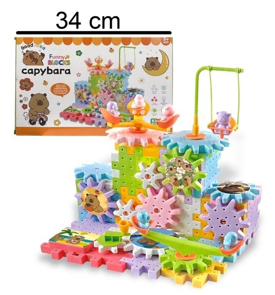 Miniatura de producto - 0