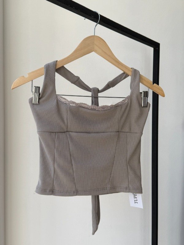 Producto - Remera Rosemary