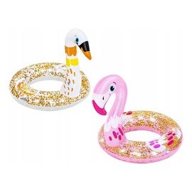 Producto - Salvavidas Glitter Art 36306