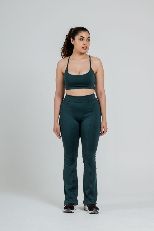 Miniatura de producto - 9