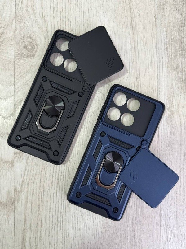 Producto - FUNDA ARMOR ANILLO MOTO EDGE 60 PRO