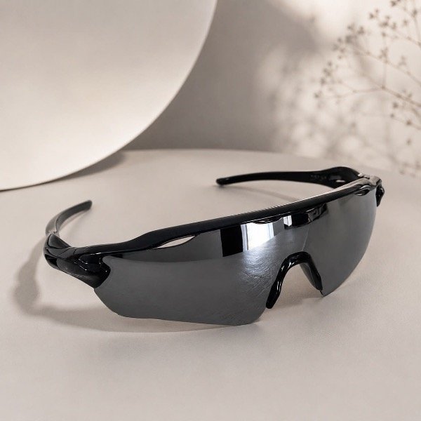 Producto - Art. 018 - Lentes de Sol