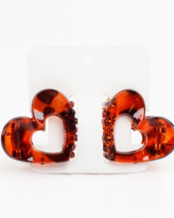 Producto - Broche Sofy